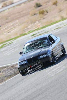 media/Feb-19-2023-Extreme Speed (Sun) [[b967fea7ae]]/5-Blue/session 2 turn 4/